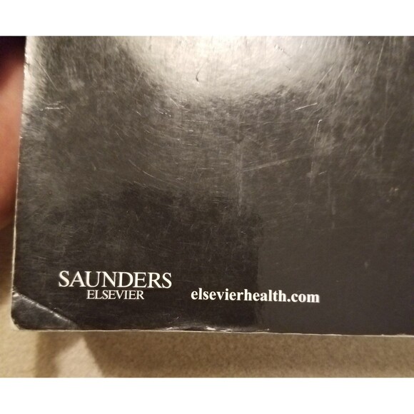 Kinn's the Medical Assistant Study Guide Eleventh Edition by Deborah D. Proctor - Picture 4 of 12